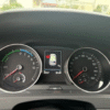 2020 Volkswagen Golf e-Golf e-Golf
