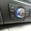 2016 Audi A6 Avant 3.0 TDI quattro tiptronic 320 PS