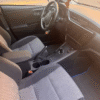 2018 Toyota Auris Touring Sports Touring Sports 1,2-l-T