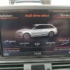 2016 Audi A6 Avant 3.0 TDI quattro tiptronic 320 PS