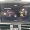 2016 Audi A6 Avant 3.0 TDI quattro tiptronic 320 PS