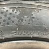2010 Audi A5 2.7 TDI Sportback DPF multitronic *Lane assist*Xenon Plus