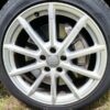 2016 Audi A6 Avant 3.0 TDI quattro tiptronic 320 PS