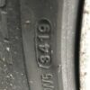 2010 Audi A5 2.7 TDI Sportback DPF multitronic *Lane assist*Xenon Plus