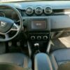 2018 Dacia Duster SCe 115 LPG 2WD Prestige Prestige