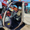 2014 Manitou MT625