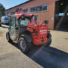 2014 Manitou MT625