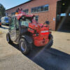 2014 Manitou MT625