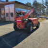 2014 Manitou MT625