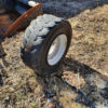 2014 Manitou MT625