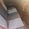 2018 Toyota Auris Touring Sports Touring Sports 1,2-l-T