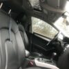 2010 Audi A5 2.7 TDI Sportback DPF multitronic *Lane assist*Xenon Plus