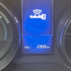 2018 Toyota Auris Touring Sports Touring Sports 1,2-l-T
