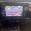 2018 Toyota Auris Touring Sports Touring Sports 1,2-l-T