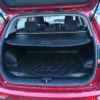 2016 Kia Sportage 2,0 Diesel AWD Automatik