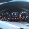 2016 Kia Sportage 2,0 Diesel AWD Automatik
