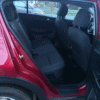 2016 Kia Sportage 2,0 Diesel AWD Automatik