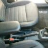 2018 Dacia Duster SCe 115 LPG 2WD Prestige Prestige