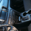 2016 Kia Sportage 2,0 Diesel AWD Automatik