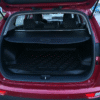 2016 Kia Sportage 2,0 Diesel AWD Automatik