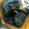 2018 Dacia Duster SCe 115 LPG 2WD Prestige Prestige