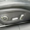 2016 Audi A6 Avant 3.0 TDI quattro tiptronic 320 PS