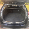 2018 Toyota Auris Touring Sports Touring Sports 1,2-l-T