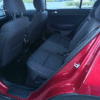 2016 Kia Sportage 2,0 Diesel AWD Automatik