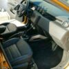 2018 Dacia Duster SCe 115 LPG 2WD Prestige Prestige
