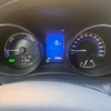 2018 Toyota Auris Touring Sports Touring Sports 1,2-l-T