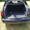 2016 Audi A6 Avant 3.0 TDI quattro tiptronic 320 PS