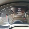 2016 Audi A6 Avant 3.0 TDI quattro tiptronic 320 PS