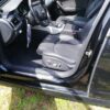 2016 Audi A6 Avant 3.0 TDI quattro tiptronic 320 PS
