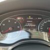 2016 Audi A6 Avant 3.0 TDI quattro tiptronic 320 PS