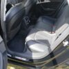 2016 Audi A6 Avant 3.0 TDI quattro tiptronic 320 PS