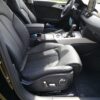 2016 Audi A6 Avant 3.0 TDI quattro tiptronic 320 PS
