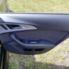2016 Audi A6 Avant 3.0 TDI quattro tiptronic 320 PS