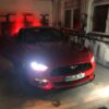 2016 Ford Mustang 5.0 Ti-VCT V8 GT
