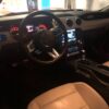 2016 Ford Mustang 5.0 Ti-VCT V8 GT