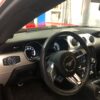 2016 Ford Mustang 5.0 Ti-VCT V8 GT