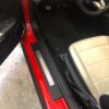 2016 Ford Mustang 5.0 Ti-VCT V8 GT