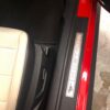 2016 Ford Mustang 5.0 Ti-VCT V8 GT