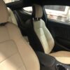 2016 Ford Mustang 5.0 Ti-VCT V8 GT