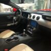 2016 Ford Mustang 5.0 Ti-VCT V8 GT