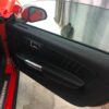 2016 Ford Mustang 5.0 Ti-VCT V8 GT