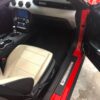 2016 Ford Mustang 5.0 Ti-VCT V8 GT