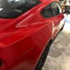 2016 Ford Mustang 5.0 Ti-VCT V8 GT