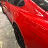 2016 Ford Mustang 5.0 Ti-VCT V8 GT