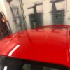 2016 Ford Mustang 5.0 Ti-VCT V8 GT