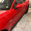 2016 Ford Mustang 5.0 Ti-VCT V8 GT